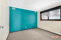 Property photo of 13 Tamarind Crescent Werribee VIC 3030