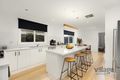Property photo of 17 Adeney Street Yarraville VIC 3013