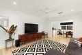Property photo of 17 Adeney Street Yarraville VIC 3013