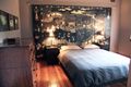 Property photo of 9/40 Burnett Street St Kilda VIC 3182
