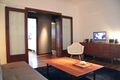 Property photo of 9/40 Burnett Street St Kilda VIC 3182