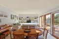 Property photo of 35 Hackett Gardens Turner ACT 2612