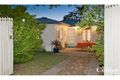 Property photo of 30 Accession Street Bardon QLD 4065