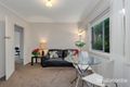 Property photo of 2/23 George Street Torrens Park SA 5062