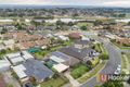Property photo of 21 Claude Avenue Hampton Park VIC 3976