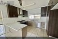 Property photo of 4 Roseanne Road Emerald QLD 4720