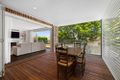 Property photo of 92 Holt Avenue Mosman NSW 2088