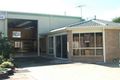 Property photo of 4/51-53 Lindsay Noonan Drive South West Rocks NSW 2431