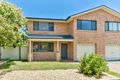 Property photo of 5/137 Cumberland Road Ingleburn NSW 2565