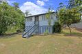 Property photo of 1 Holme Street Cordalba QLD 4660