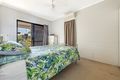 Property photo of 49 Legune Avenue Leanyer NT 0812