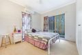 Property photo of 49 Legune Avenue Leanyer NT 0812