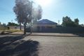 Property photo of 500 Blende Street Broken Hill NSW 2880