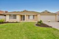Property photo of 33 Seawind Drive Rockingham WA 6168