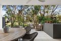 Property photo of 20/57 Grand Parade Parrearra QLD 4575