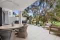 Property photo of 20/57 Grand Parade Parrearra QLD 4575