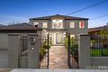 Property photo of 46 Almond Street Caulfield South VIC 3162