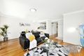 Property photo of 25/68-70 Courallie Avenue Homebush West NSW 2140