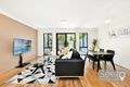 Property photo of 25/68-70 Courallie Avenue Homebush West NSW 2140