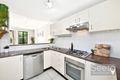 Property photo of 25/68-70 Courallie Avenue Homebush West NSW 2140