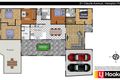 Property photo of 21 Claude Avenue Hampton Park VIC 3976