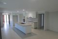 Property photo of 24 Burge Court Glenella QLD 4740