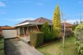 Property photo of 44 Edmondson Street Lalor VIC 3075