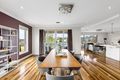 Property photo of 7 Quartz Court Keilor East VIC 3033