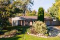 Property photo of 19 Darebin Place Conder ACT 2906