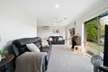 Property photo of 19 Darebin Place Conder ACT 2906