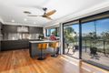 Property photo of 53 Cassia Lane Woolgoolga NSW 2456