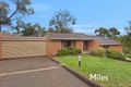 Property photo of 6/11 Boulton Court Greensborough VIC 3088