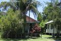 Property photo of 23 Eumundi Noosa Road Noosaville QLD 4566