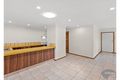 Property photo of 2/203 Central Street Labrador QLD 4215