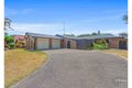 Property photo of 2/203 Central Street Labrador QLD 4215