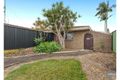 Property photo of 2/203 Central Street Labrador QLD 4215