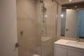 Property photo of 1/270 Centre Road Bentleigh VIC 3204