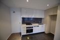 Property photo of 713/17 Joynton Avenue Zetland NSW 2017