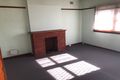 Property photo of 124 High Street Penrith NSW 2750