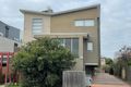 Property photo of 1/6-10 Rosamond Road Footscray VIC 3011