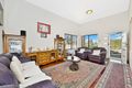 Property photo of 5 Spurway Street Ermington NSW 2115