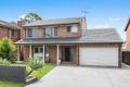 Property photo of 113 Kingswood Road Engadine NSW 2233