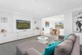 Property photo of 113 Kingswood Road Engadine NSW 2233