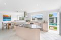 Property photo of 113 Kingswood Road Engadine NSW 2233