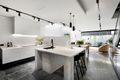 Property photo of 40 Carters Avenue Toorak VIC 3142