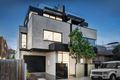 Property photo of 40 Carters Avenue Toorak VIC 3142