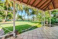 Property photo of 100 East Point Road Fannie Bay NT 0820