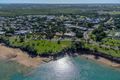 Property photo of 100 East Point Road Fannie Bay NT 0820