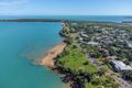 Property photo of 100 East Point Road Fannie Bay NT 0820