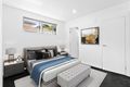 Property photo of 5/22 Frederick Street Alderley QLD 4051